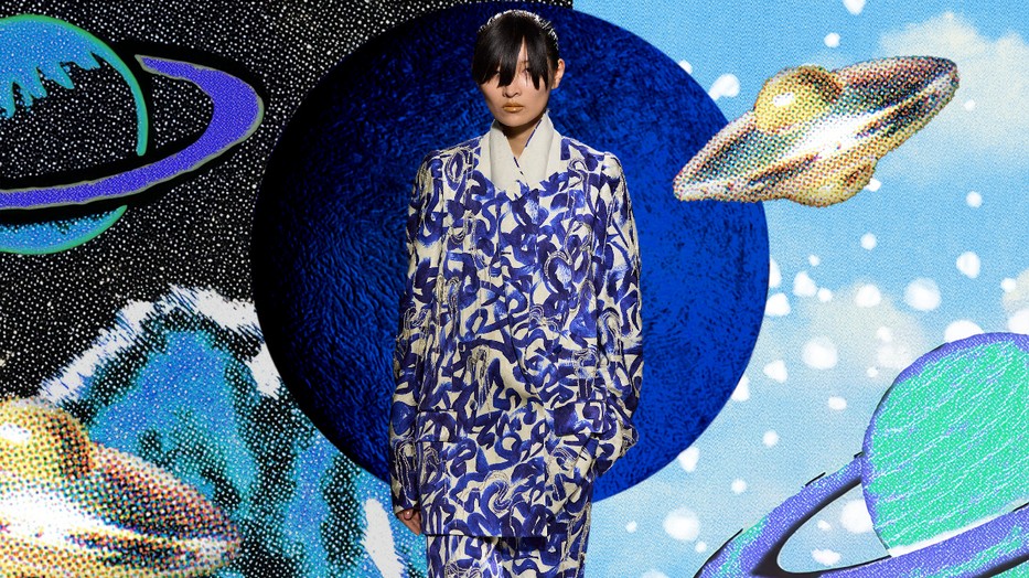 Napi horoszkóp: november 23.