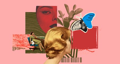 Ezek azok a szuperképességek, amelyek az introvertáltakat a legjobb munkaerővé teszik