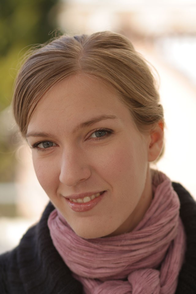 Mi köze van az informatikának a szépséghez? Nagyon sok!