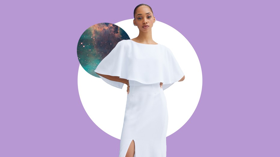 Napi horoszkóp: augusztus 19.