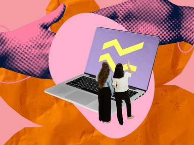 3 pszichológiai megoldás, ha végre csúcsra akarod járatni a karriered