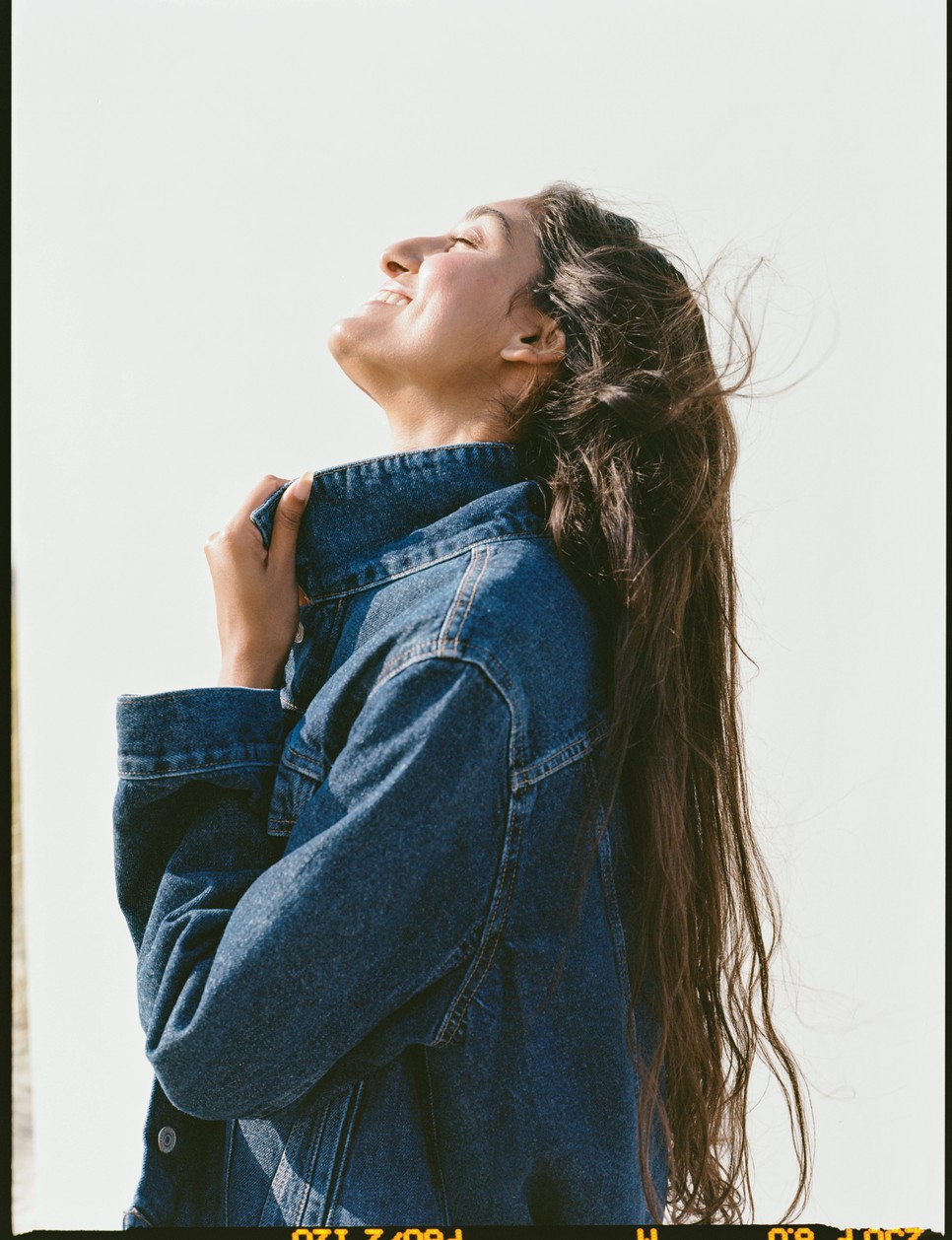 Föld Napja: Hozz környezettudatos döntéseket a ruhaválasztásnál is