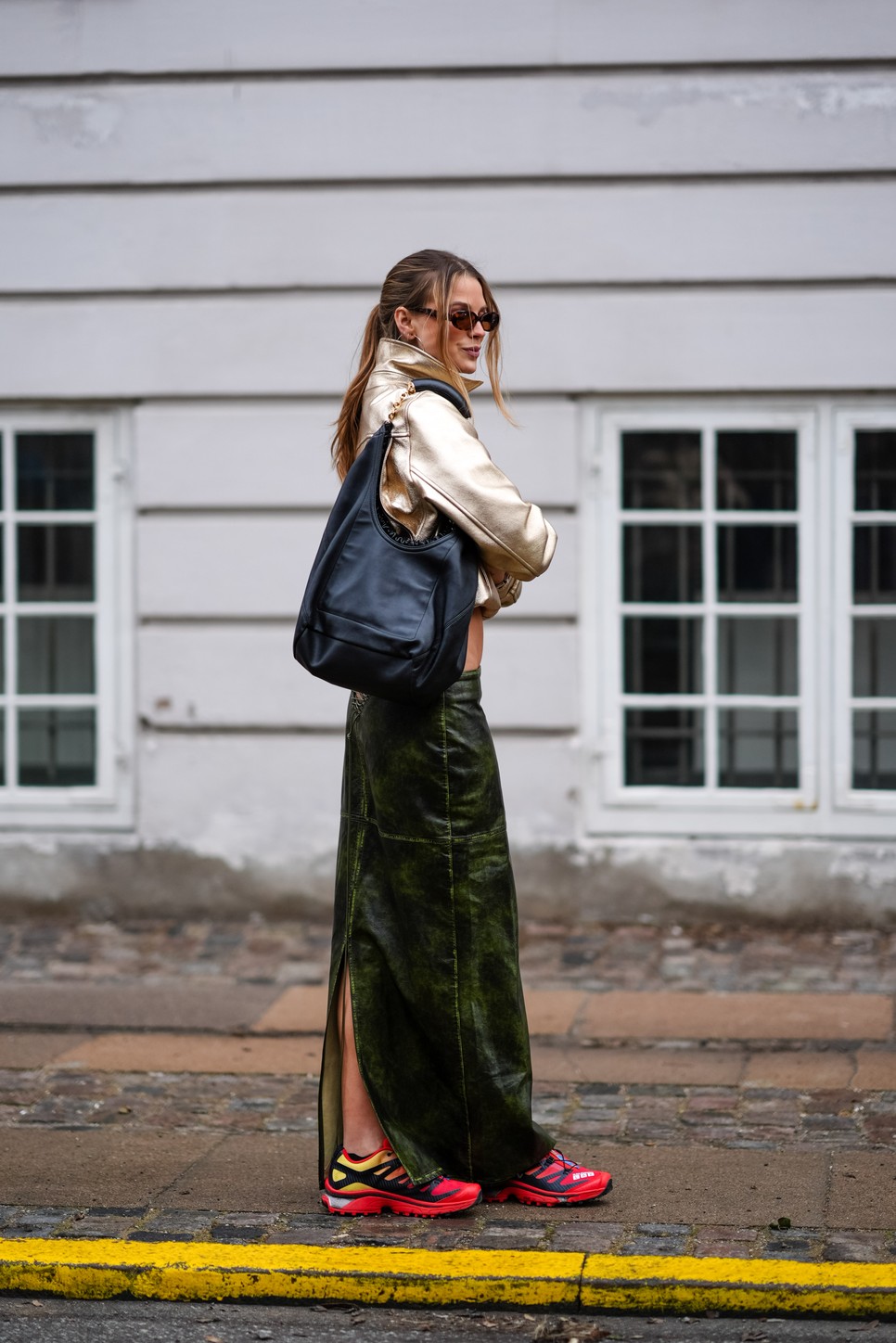 2024-ben a futócipő ott van a top sneaker trendek között