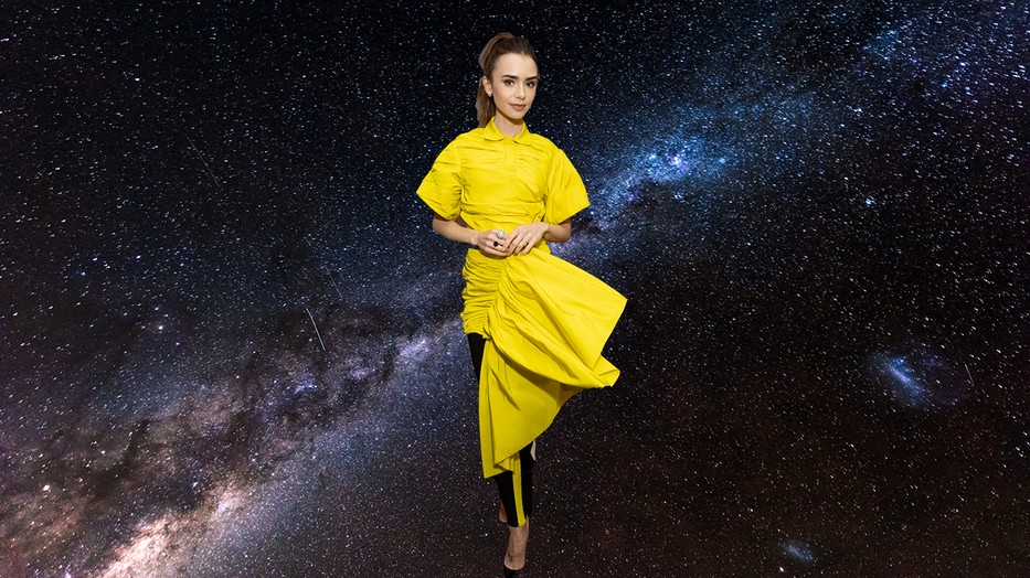 Napi horoszkóp: Az Oroszlánok új állást kaphatnak - Január 9.