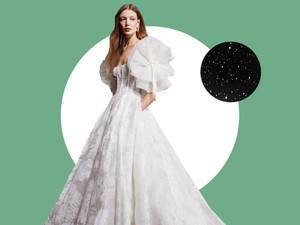 Napi horoszkóp: A Mérlegre anyagi önállóság vár, az Ikrek kalandra találhat - szeptember 17.