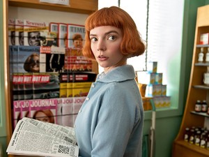 A top 10 Netflix minisorozat az IMDb szerint, ha nincs sok időd a TV előtt