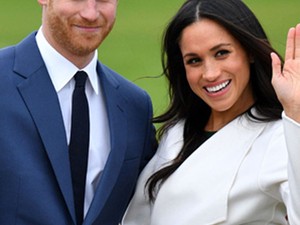 Durva! Harry herceg két exét is meghívja az esküvőjére!