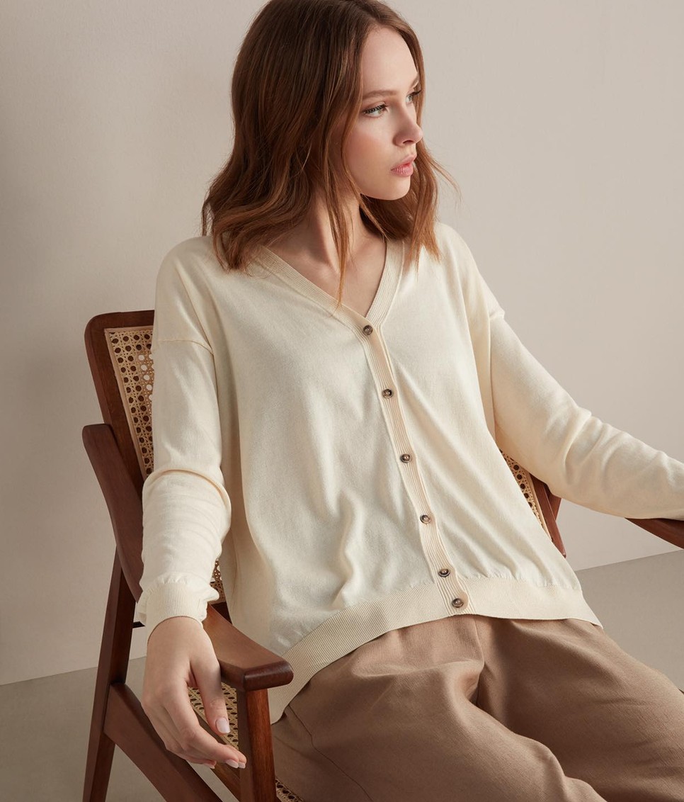 A Falconeri márka megérkezett Magyarországra is