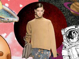 Napi horoszkóp: A Bak állásajánlatot kaphat, az Ikrek figyeljen oda a részletekre - február 20.