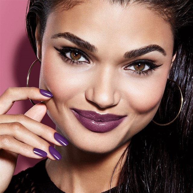 Imádni fogod: AVON Shine Burst ajakrúzs