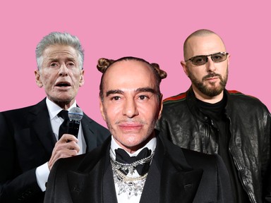 A sztártervezők kora lejárt, és ez alapjaiban változtathatja meg a divatvilágot