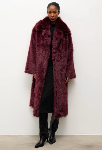 ANSWEAR LAB - answear.hu