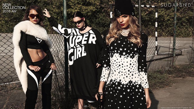 horváth cintia, sugarbird, horvath cinco, varro andrás, dukai regina