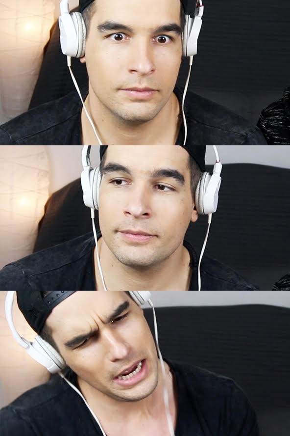 Lakatos Levente A Dal