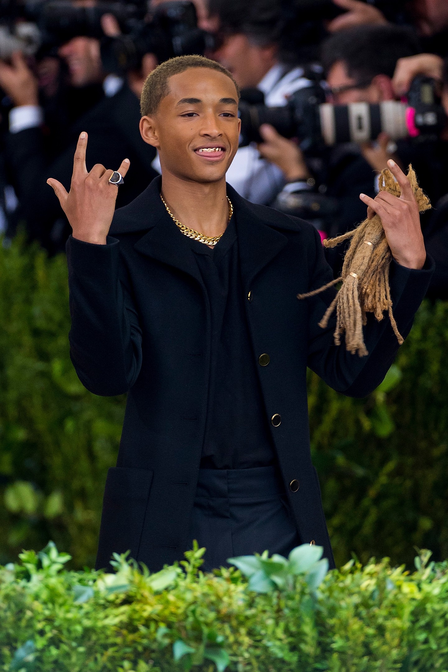 A hírességek legvadabb és legemlékezetesebb pillanatai a Met gála történetéből