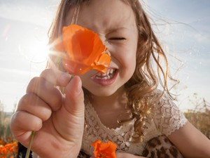 Pszichológus arról, hogyan lesz egy gyereknek egészséges az önbizalma