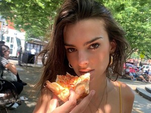 Ez az új őrület: intuitív diéta