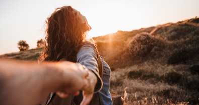Neked milyen a kötődési stílusod? Lehet, hogy amiatt nem működik a párkapcsolatod
