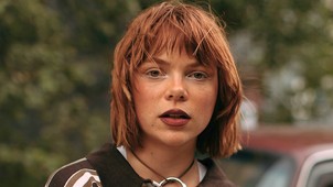 Nem te vagy a világ pszichológusa – és ez nem baj