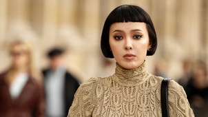 Ez az oka annak, hogy az eszed tudja, hogy biztonságban vagy, de a tested nem