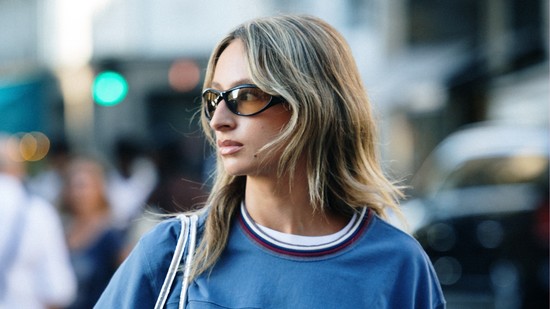 Generációs gazdasági szakadék: Miért szegényebbek a mai fiatalok, mint a szüleik voltak?