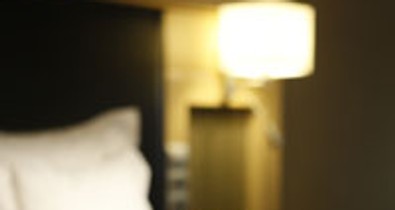 Karácsonyozz Spa Hotelben!