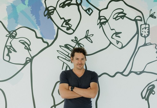 Megtaláltuk a Balaton egyik legszuperebb éttermét csodás ételekkel és kilátással