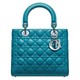 LADY DIOR