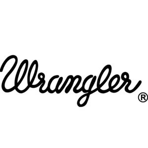 wrangler-logo-glamour-d000025B308429bfe9c8e.jpg