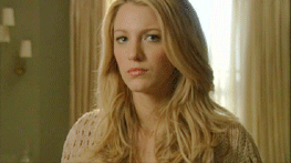 Ma tárd fel őszintén érzelmeidet - Egymondatos horoszkóp - július 7. vasárnap