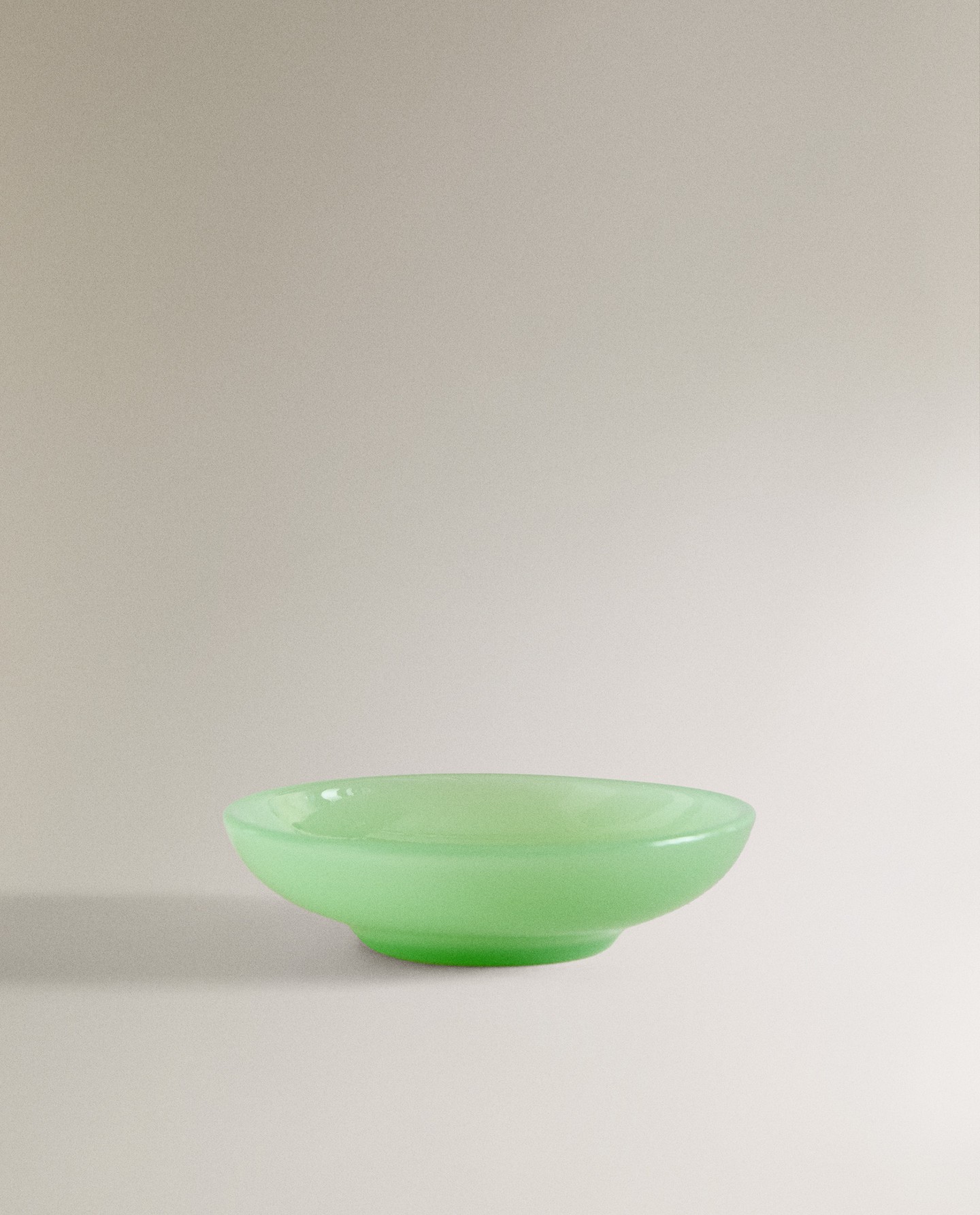 Nanushka X Zara lakberendezési kollekció