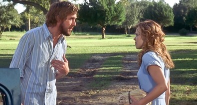 Ez az oka, hogy olyan sok kapcsolat végződik szakítással nyáron