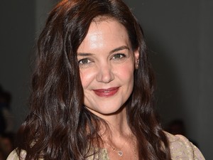 Katie Holmes szettje 15 évvel ezelőtt is menő volt, és 15 év múlva is az lesz