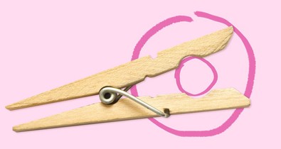 Perverz dolog, ha mellbimbó-szorítás felizgat?