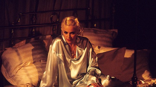 Top 10: minden idők 10 legdrágább zenei videoklipje