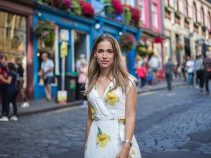 5 európai város, ami tavasszal a legszebb, életed hosszú hétvégéjét töltheted ezeken a helyeken