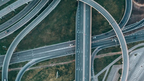 Autópálya matrica vásárlás és ellenőrzés pár kattintással