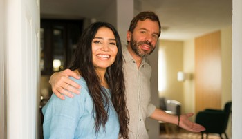 Ez a legnagyobb hiba, amit elkövethetsz, ha vendégségbe hívnak, illetlenség ilyet tenni 