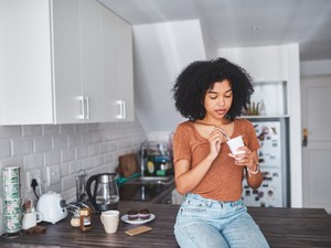 Sokat puffad a hasad? Az orvos elmondja, mi a teendő