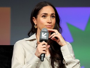 Meghiúsult Meghan Markle terve: hatalmas csalódás ez Harry herceg felesége számára