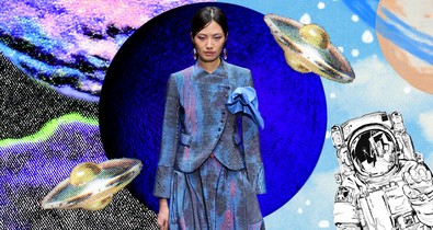 Napi horoszkóp: A Szűz tartós kapcsolatra vágyik, a Bak beveti a csáberejét - december 3.