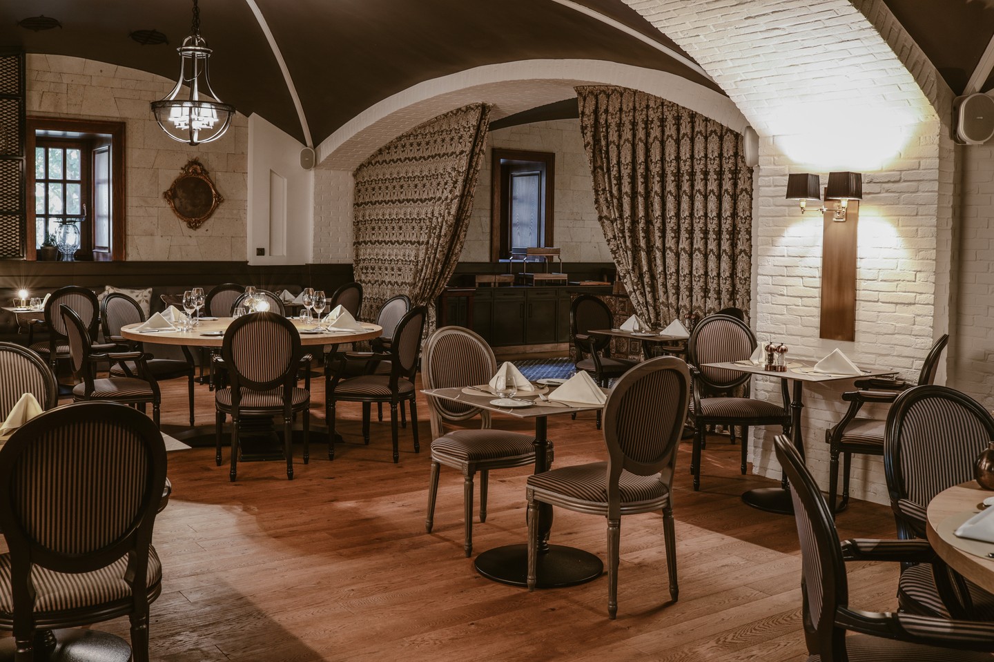 Bobajka Étterem és Kávéház