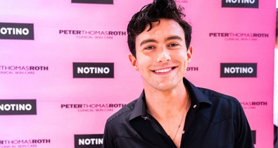 Már Magyarországon is elérhető a Peter Thomas Roth bőrápolási márka, amit előszeretettel használ Selena Gomez és Drake is