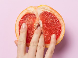 Így maszturbálnak a magyar nők: Sokan szégyellik - A nagy felmérésünk első része