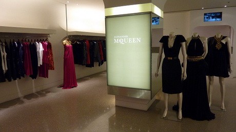 460-mcqueen-no-comment-d0000F5C87802d07e15b4.jpg