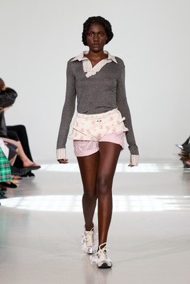 Rave review 2026 tavasz-nyár