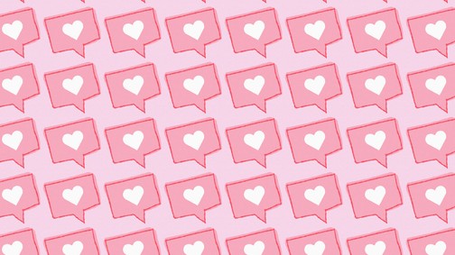 Hogyan ne hasonlítsd magad másokhoz?