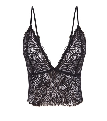 Women`secret 8795 Ft helyett 7036 Ft