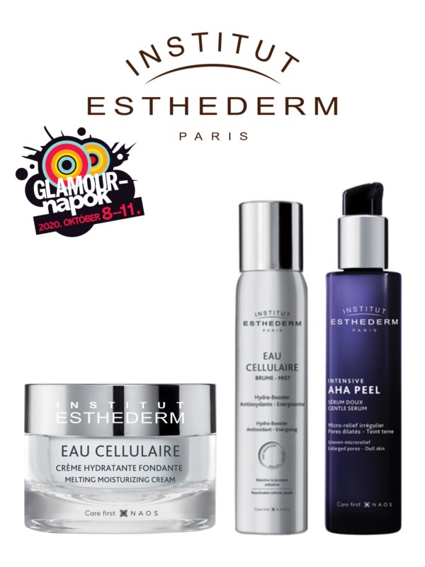 A francia nők szépségének titka, melyre minden generáció odafigyel