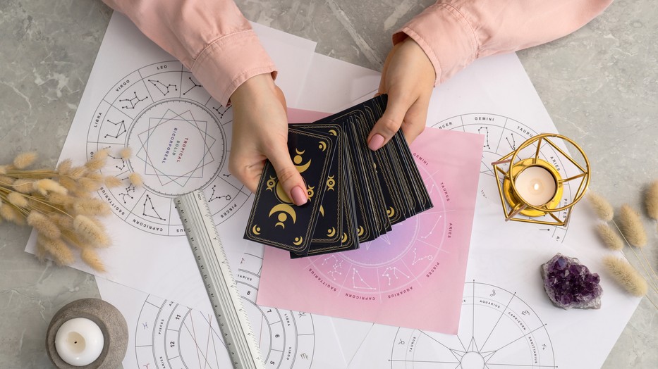 GettyImages-1603551374